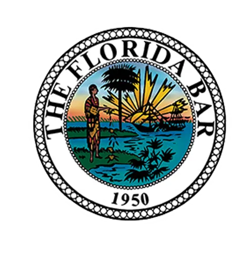 Florida Bar