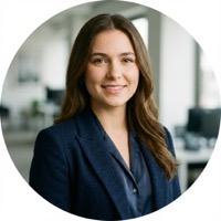 Client 3