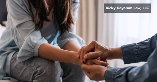 Common Causes of Wrongful Death in Accidents and Negligence Cases